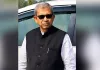 West Bengal Politics Update: ਮਮਤਾ ਬੈਨਰਜੀ ਨੂੰ ਇੱਕ ਹੋਰ ਝਟਕਾ, ਸਾਬਕਾ ਮੰਤਰੀ ਮਾਨਸ ਭੁਈਆਂ ਨੇ ਤ੍ਰਿਣਮੂਲ ਕਾਂਗਰਸ ਛੱਡੀ
