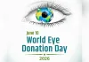 World Eye Donation Day 2026: ਭਾਰਤੀ ਦੀਆਂ ਅੱਖਾਂ ’ਚ ਪਰਤੀ ਨਵੀਂ ਰੌਸ਼ਨੀ, ਪੂਜਨੀਕ ਗੁਰੂ ਜੀ ਦੀ ਪ੍ਰੇਰਨਾ ਨਾਲ ਹਜ਼ਾਰਾਂ ਜ਼ਿੰਦਗੀਆਂ ਹੋਈਆਂ ਰੌਸ਼ਨ