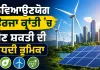 World Wind Day 2026: ਨਵਿਆਉਣਯੋਗ ਊਰਜਾ ਕ੍ਰਾਂਤੀ ’ਚ ਪੌਣ ਸ਼ਕਤੀ ਦੀ ਵਧਦੀ ਭੂਮਿਕਾ