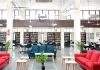 Yudh Nashian Virudh Libraries: ਭਗਵੰਤ ਮਾਨ ਸਰਕਾਰ ਦੇ ‘ਯੁੱਧ ਨਸ਼ਿਆਂ ਵਿਰੁੱਧ’ ਅਭਿਆਨ ਤਹਿਤ ਨਸ਼ੇ ਤੋਂ ਉੱਭਰ ਰਹੇ ਨੌਜਵਾਨਾਂ ਨੂੰ ਨਵੀਂ ਜ਼ਿੰਦਗੀ ਦੇਣ ਵਿੱਚ ਅਹਿਮ ਭੂਮਿਕਾ ਨਿਭਾ ਰਹੀਆਂ ਹਨ ਲਾਇਬ੍ਰੇਰੀਆਂ