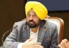 ਰਿਕਵਰੀ ਤੋਂ ਰੋਜ਼ਗਾਰ ਤੱਕ, ਭਗਵੰਤ ਮਾਨ ਸਰਕਾਰ ਦੀ ‘ਯੁੱਧ ਨਸ਼ਿਆਂ ਵਿਰੁੱਧ’ ਮੁਹਿੰਮ ਨਸ਼ਾ ਪੀੜਤਾਂ ਨੂੰ ਰੋਜ਼ਗਾਰ ਰਾਹੀਂ ਨਵੀਂ ਜ਼ਿੰਦਗੀ ਦੇ ਰਹੀ ਹੈ