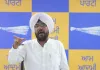 Yudh Nashian Virudh: ਨਸ਼ਾ ਅਤੇ ਗੈਂਗਸਟਰ ਮੁਕਤ ਪੰਜਾਬ ਲਈ ਮਾਨ ਸਰਕਾਰ ਦੀ ਇਤਿਹਾਸਕ ਜੰਗ ਲਗਾਤਾਰ ਜਾਰੀ, ਹੁਣ ਤੱਕ 5091 ਮਾਮਲੇ ਦਰਜ, 7105 ਨਸ਼ਾ ਤਸਕਰ ਗ੍ਰਿਫਤਾਰ: ਕੁਲਦੀਪ ਧਾਲੀਵਾਲ