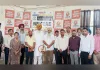 Adesh College: ਆਦੇਸ਼ ਕਾਲਜ ’ਚ ਰੋਜ਼ਗਾਰ ਕੈਂਪ ਦਾ ਆਯੋਜਨ, 400 ਤੋਂ ਵੱਧ ਵਿਦਿਆਰਥੀਆਂ ਨੇ ਲਿਆ ਹਿੱਸਾ