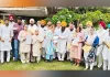 Amargarh News: 31 ਨਵੇਂ ਰਾਸ਼ਨ ਡਿਪੂਆਂ ਨਾਲ ਅਮਰਗੜ੍ਹ ਦੀ ਜਨਤਕ ਵੰਡ ਪ੍ਰਣਾਲੀ ਹੋਵੇਗੀ ਮਜ਼ਬੂਤ