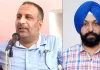 Amloh News: ਪ੍ਰਿੰਸੀਪਲਾਂ ਦੀਆਂ ਤਰੱਕੀਆਂ ’ਤੇ ਲੱਗਾ ਸਟੇਅ ਹਟਿਆ, ਤਰੱਕੀਆਂ ਦਾ ਰਾਹ ਖੁੱਲਿਆ