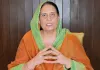Bathinda News: ਆਂਗਣਵਾੜੀ ਮੁਲਾਜ਼ਮ ਯੂਨੀਅਨ ਦਾ ਐਲਾਨ, ਕੈਬਨਿਟ ਮੰਤਰੀਆਂ ਦੇ ਘਰਾਂ ਵੱਲ ਹੋਵੇਗਾ ਕੂਚ