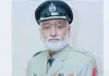 Balochistan News: ਬਲੋਚਿਸਤਾਨ 'ਚ ਡਿਪਟੀ ਕਮਿਸ਼ਨਰ ਸਮੇਤ ਚਾਰ ਦੀ ਹੱਤਿਆ, ਨੁਸ਼ਕੀ ’ਚ ਕਰਫਿਊ 31 ਜੁਲਾਈ ਤੱਕ ਵਧਾਇਆ