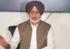 Punjab: ਵਾਰ-ਵਾਰ ਕੋਸ਼ਿਸ਼ਾਂ ਦੇ ਬਾਵਜ਼ੂਦ ਵਿਰੋਧੀ ਧਿਰ ਭਗਵੰਤ ਮਾਨ ਸਰਕਾਰ ਖ਼ਿਲਾਫ਼ ਇੱਕ ਵੀ ਅਸਲੀ ਮੁੱਦਾ ਲੱਭਣ ’ਚ ਨਾਕਾਮ ਰਹੀ: ਬਲਤੇਜ ਪੰਨੂ