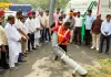 Bathinda News: ਬਠਿੰਡਾ ’ਚ ਹੁਣ ਆਧੁਨਿਕ ਤਕਨਾਲੋਜੀ ਨਾਲ ਹੋਵੇਗੀ ਸੜਕਾਂ ਦੀ ਸਫ਼ਾਈ