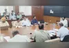 Bathinda News: ਵਪਾਰੀਆਂ ਦੀਆਂ ਸਮੱਸਿਆਵਾਂ ਦਾ ਤਰਜੀਹੀ ਆਧਾਰ ’ਤੇ ਕੀਤਾ ਜਾਵੇ ਹੱਲ : ਸਹਾਇਕ ਕਮਿਸ਼ਨਰ