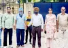 Bribery: ਵਿਜੀਲੈਂਸ ਬਿਊਰੋ ਨੇ 3500 ਰੁਪਏ ਦੀ ਰਿਸ਼ਵਤ ਲੈਂਦਾ ਪਟਵਾਰੀ ਕੀਤਾ ਕਾਬੂ