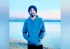 Canada News: ਕੈਨੇਡਾ ਦੀ ਲਸ਼ੀਨ ਨਹਿਰ ’ਚ ਡੁੱਬਣ ਨਾਲ ਪੰਜਾਬ ਦੇ ਦੋ ਨੌਜਵਾਨਾਂ ਦੀ ਮੌਤ