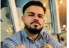 Canada Punjabi News: ਕੈਨੇਡਾ ’ਚ ਪੰਜਾਬੀ ਟਰੱਕ ਡਰਾਈਵਰ ਦੀ ਮਿਲੀ ਲਾਸ਼, ਕਤਲ ਦੀ ਜਾਂਚ ਸ਼ੁਰੂ