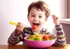 Child Health Tips: 5 ਤੋਂ 12 ਸਾਲ ਦੀ ਉਮਰ ਦੇ ਬੱਚਿਆਂ ਦੀ ਖੁਰਾਕ ’ਚ ਸ਼ਾਮਲ ਕਰੋ ਇਹ ਚੀਜ਼ਾਂ, ਤੇਜ਼ ਹੋਵੇਗਾ ਦਿਮਾਗ, ਮਜ਼ਬੂਤ ਹੋਵੇਗੀ ਇਮੀਊਨਿਟੀ