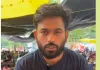 ਪੇਪਰ ਲੀਕ ਦੇ ਵਿਰੋਧ ਵਿੱਚ 20 ਜੁਲਾਈ ਨੂੰ ਸੰਸਦ ਵੱਲ ਮਾਰਚ ਕਰੇਗੀ CJP, ਅਭਿਜੀਤ ਦੀਪਕੇ ਨੇ ਸਮਰਥਕਾਂ ਨੂੰ ਕੀਤੀ ਸ਼ਾਂਤੀਪੂਰਨ ਪ੍ਰਦਰਸ਼ਨ ਦੀ ਅਪੀਲ