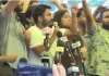 CJP Protest Update: ਪ੍ਰਧਾਨ ਦੇ ਅਸਤੀਫ਼ੇ ਤੋਂ ਬਾਅਦ ਸੀਜੇਪੀ ਨੇ ਹੋਰ ਮੰਗਾਂ ਜਲਦੀ ਪੂਰੀਆਂ ਹੋਣ ਦਾ ਭਰੋਸਾ ਜਤਾਇਆ