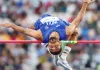 Commonwealth Games 2026: ਰਾਸ਼ਟਰਮੰਡਲ ਖੇਡਾਂ 2026, ਭਾਰਤ ਨੇ ਛੇਵੇਂ ਦਿਨ ਦੋ ਚਾਂਦੀ ਦੇ ਤਗਮੇ ਜਿੱਤੇ