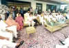 Congress Punjab News: ਸਾਨੂੰ ਨਹੀਂ ਚਾਹੀਦਾ ਸਮਝੌਤਾਵਾਦੀ ਆਗੂ : ਚੰਨੀ ਗੁੱਟ ਸਮਝੌਤਾਵਾਦੀ ਹੋਇਆ ਤਾਂ ਜਾਏਗਾ ਬਾਹਰ : ਬਘੇਲ