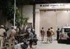 Crime News: ਸਰਕਾਰੀ ਸੰਭਾਲ ਕੇਂਦਰ ਤੋਂ ਬਾਰਾਂ ਨਾਬਾਲਗ ਵਾਰਡਨ ਤੇ ਸੁਰੱਖਿਆ ਗਾਰਡ 'ਤੇ ਹਮਲਾ ਕਰਕੇ ਫਰਾਰ