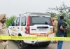 Crime News: ਮੋਹਾਲੀ ਪੁਲਿਸ ਤੇ ਨਸ਼ਾ ਤਸਕਰਾਂ ਵਿਚਕਾਰ ਮੁਕਾਬਲਾ, ਦੋ ਮੁਲਜ਼ਮ ਜਖ਼ਮੀ