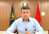 CM di Yogshala Punjab: ਰੰਗਲਾ ਪੰਜਾਬ–ਸਿਹਤਮੰਦ ਪੰਜਾਬ' ਦੇ ਸੁਪਨੇ ਨੂੰ ਸਾਕਾਰ ਕਰ ਰਹੀ ਹੈ 'ਸੀਐਮ ਦੀ ਯੋਗਸ਼ਾਲਾ': ਡੀਸੀ