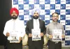Desh Bhagat University: ਦੇਸ਼ ਭਗਤ ਯੂਨੀਵਰਸਿਟੀ ਵੱਲੋਂ ‘ਕੈਂਪਸ ਟੂ ਕਰੀਅਰ’ ਵਿਜ਼ਨ ਰਾਹੀਂ ਵਿਦਿਆਰਥੀਆਂ ਲਈ ਨਵੀਆਂ ਕਰੀਅਰ ਸੰਭਾਵਨਾਵਾਂ ਦੀ ਪਹਿਲ