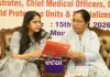 Dr. Baljit Kaur: ਪਿਛਲੇ 3 ਸਾਲਾਂ ’ਚ 134 ਬੱਚਿਆਂ ਨੂੰ ਮਿਲਿਆ ਕਾਨੂੰਨੀ ਤੌਰ ’ਤੇ ਸੁਰੱਖਿਅਤ ਤੇ ਪਿਆਰ ਭਰਿਆ ਪਰਿਵਾਰਕ ਮਾਹੌਲ, ਪੰਜਾਬ ਸਰਕਾਰ ਨੇ ਇਸ ਤਰ੍ਹਾਂ ਕੀਤਾ ਕੰਮ
