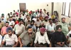 Employees Strike Punjab: ਸਰਕਾਰ ਦੀ ਟਾਲ-ਮਟੋਲ ਨੀਤੀਆਂ ਖ਼ਿਲਾਫ਼ ਤਿੰਨ ਰੋਜ਼ਾ ਹੜਤਾਲ ਦਾ ਐਲਾਨ