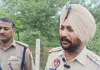 Faridkot Honor Killing Case: ਫ਼ਰੀਦਕੋਟ ’ਚ ਨੌਜਵਾਨ ਲੜਕੀ ਦਾ ਕਤਲ, ਲਾਸ਼ ਖੇਤਾਂ ’ਚ ਮਿਲੀ