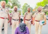 Faridkot Murder Case: ਫ਼ਰੀਦਕੋਟ ਪੁਲਿਸ ਨੇ ਕਤਲ ਦਾ ਮਾਮਲਾ 2 ਘੰਟਿਆਂ ’ਚ ਸੁਲਝਾਇਆ, ਮੁਲਜ਼ਮ ਗ੍ਰਿਫ਼ਤਾਰ