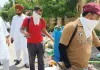 Faridkot News: ਕੂੜੇ ਦੇ ਢੇਰਾਂ ਕਾਰਨ ਫ਼ਰੀਦਕੋਟ ’ਚ ਬਿਮਾਰੀਆਂ ਫੈਲਣ ਦਾ ਖ਼ਤਰਾ