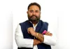 Faridkot News: ਸਬਸਿਡੀ ਵਾਲੀ ਖਾਦ ਦੀ ‘ਟੈਗਿੰਗ’ ਦੀ ਜਾਂਚ ਹੋਵੇ : ਅਰਸ਼ ਸੱਚਰ