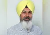 Faridkot News: ਪੰਜਾਬ ਸਰਕਾਰ ਵੱਲੋਂ ਫ਼ਰੀਦਕੋਟ ਹਲਕੇ ਨੂੰ ਸੜਕਾਂ ਦੇ ਵਿਕਾਸ ਲਈ ਵੱਡੀ ਸੌਗਾਤ : ਵਿਧਾਇਕ ਸੇਖੋਂ