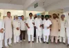 Faridkot News: ਨਿਹਰੀ ਪਾਣੀ ਦੀ ਕਥਿਤ ਚੋਰੀ ਮਾਮਲੇ ’ਚ 43 ਕਿਸਾਨਾਂ ਖਿਲਾਫ਼ ਕੇਸ