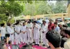 Faridkot Sanitation Workers: ਨਗਰ ਕੌਂਸਲ ਫ਼ਰੀਦਕੋਟ ਦੇ ਸਫ਼ਾਈ ਸੇਵਕਾਂ ਦੀ ਹੜਤਾਲ ਸਮਾਪਤ