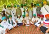Farmer Protest: ਸੰਯੁਕਤ ਕਿਸਾਨ ਮੋਰਚਾ ਦਾ ਵੱਡਾ ਐਲਾਨ, 22 ਜੁਲਾਈ ਨੂੰ ਇਹ ਟੋਲ ਪਲਾਜ਼ਾ ਕੀਤਾ ਜਾਵੇਗਾ ਪਰਚੀ ਮੁਕਤ