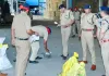 Fazilka News: ਫਾਜ਼ਿਲਕਾ ਪੁਲਿਸ ਨੇ ਕਰੋੜਾਂ ਰੁਪਏ ਦੇ ਨਸ਼ੀਲੇ ਪਦਾਰਥ ਕੀਤੇ ਨਸ਼ਟ