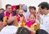 Guruharsahai News: ਨਗਰ ਕੌਂਸਲ ਗੁਰੂਹਰਸਹਾਏ ਦੀਆਂ ਚੋਣਾਂ ’ਚ ਕਾਂਗਰਸ ਪਾਰਟੀ ਦੇ ਉਮੀਦਵਾਰਾਂ ਵੱਲੋਂ ਹੂਝਾ ਫੇਰ ਜਿੱਤ ਦਰਜ