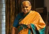 H.D. Deve Gowda: ਸਾਬਕਾ ਪ੍ਰਧਾਨ ਮੰਤਰੀ ਦੇਵਗੌੜਾ ਦੀ ਪਤਨੀ ਚੇਨੰਮਾ ਦਾ ਅੱਜ ਸਰਕਾਰੀ ਸਨਮਾਨਾਂ ਨਾਲ ਕੀਤਾ ਜਾਵੇਗਾ ਅੰਤਿਮ ਸਸਕਾਰ