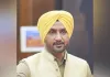 Harbhajan Singh: ਹਰਭਜਨ ਸਿੰਘ ਦੀ ਪੰਜਾਬ ਪੁਲਿਸ ਸੁਰੱਖਿਆ ਬਹਾਲ ਕਰਨ ਦੀ ਪਟੀਸ਼ਨ ਖਾਰਜ
