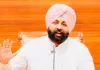 Punjab ਦੇ ਸਰਕਾਰੀ ਸਕੂਲਾਂ ਦੇ 882 ਵਿਦਿਆਰਥੀਆਂ ਨੇ ਨੀਟ-ਯੂਜੀ 2026 ਪ੍ਰੀਖਿਆ ਕੀਤੀ ਪਾਸ, 2 ਸਾਲਾਂ ਵਿੱਚ ਨੀਟ ਪਾਸ ਕਰਨ ਵਾਲਿਆਂ ਦੀ ਗਿਣਤੀ 100 ਫ਼ੀਸਦੀ ਵਧੀ: ਹਰਜੋਤ ਸਿੰਘ ਬੈਂਸ