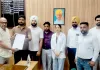 Health Department Protest: 28 ਜੁਲਾਈ ਨੂੰ ਸਿਹਤ ਵਿਭਾਗ ਖਿਲਾਫ਼ ਆਊਟਸੋਰਸ ਮੁਲਾਜ਼ਮਾਂ ਦਾ ਰੋਸ ਮਾਰਚ