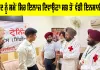 Patiala News: ਜਖਮੀਆਂ ਤੇ ਪੀੜਤਾਂ ਨੂੰ ਸਮੇਂ ਸਿਰ ਡਾਕਟਰੀ ਤੇ ਮੁੱਢਲੀ ਸਹਾਇਤਾ ਦਿਵਾਉਣ ਵਾਲਿਆਂ ਲਈ ਪਟਿਆਲਾ ਦੇ ਡਿਪਟੀ ਕਮਿਸ਼ਨਰ ਨੇ ਆਖੀ ਵੱਡੀ ਗੱਲ