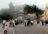 Himachal Pradesh Weather: ਹਿਮਾਚਲ ’ਚ 27 ਜੁਲਾਈ ਤੋਂ ਭਾਰੀ ਮੀਂਹ ਦਾ ਅਲਰਟ
