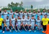 Hockey World Cup 2026: ਹਾਕੀ ਵਿਸ਼ਵ ਕੱਪ 2026 ਲਈ ਚੁਣੀ ਭਾਰਤੀ ਟੀਮ ’ਚ 8 ਖਿਡਾਰੀ ਪੰਜਾਬ ਦੇ