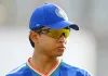 ICC Rankings: ਵੈਭਵ ਸੂਰਿਆਵੰਸ਼ੀ ਦੁਨੀਆ ਦੇ ਟਾਪ-50 ਟੀ20 ਬੱਲੇਬਾਜ਼ਾਂ ’ਚ ਸ਼ਾਮਲ, ਸ਼ੁਭਮਨ ਫਿਰ ਬਣੇ ਇੱਕਰੋਜ਼ਾ ’ਚ ਨੰਬਰ-1 ਬੱਲੇਬਾਜ਼
