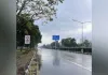 IMD Punjab Weather: ਪੰਜਾਬ ’ਚ ਅੱਜ ਤੋਂ ਤਿੰਨ ਦਿਨ ਭਾਰੀ ਮੀਂਹ ਦਾ ਅਲਰਟ, ਪੰਜ ਜ਼ਿਲ੍ਹਿਆਂ ਲਈ ਚਿਤਵਾਨੀ ਜਾਰੀ