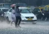 Weather Forecast: ਦੇਸ਼ ਦੇ ਉੱਤਰ-ਪੂਰਬੀ ਤੇ ਪੱਛਮੀ ਖੇਤਰਾਂ ’ਚ ਆਉਣ ਵਾਲੇ ਦਿਨਾਂ ’ਚ ਕਿਵੇਂ ਰਹੇਗਾ ਮੌਸਮ, ਜਾਣੋ