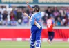 IND vs ENG ਪਹਿਲਾ ਟੀ-20 ਮੈਚ ਮੀਂਹ ਕਾਰਨ ਰੱਦ