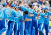 IND vs ENG ਤੀਜਾ ਟੀ20 ਮੁਕਾਬਲਾ ਅੱਜ, ਸ਼੍ਰੇਅਸ ਦੀ ਕਪਤਾਨੀ ’ਚ ਅੱਜ ਤੱਕ ਨਹੀਂ ਜਿੱਤਿਆ ਭਾਰਤ